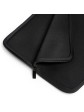 Princess Laptop Sleeve